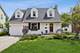 635 S Catherine, La Grange, IL 60525