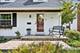 635 S Catherine, La Grange, IL 60525