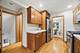 635 S Catherine, La Grange, IL 60525