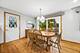635 S Catherine, La Grange, IL 60525