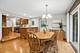 635 S Catherine, La Grange, IL 60525