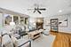 635 S Catherine, La Grange, IL 60525
