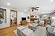 635 S Catherine, La Grange, IL 60525