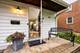 635 S Catherine, La Grange, IL 60525