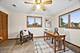 635 S Catherine, La Grange, IL 60525