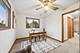 635 S Catherine, La Grange, IL 60525
