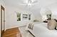 635 S Catherine, La Grange, IL 60525