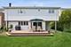635 S Catherine, La Grange, IL 60525