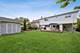 635 S Catherine, La Grange, IL 60525