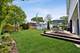 635 S Catherine, La Grange, IL 60525
