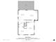 635 S Catherine, La Grange, IL 60525