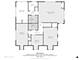 635 S Catherine, La Grange, IL 60525