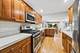 635 S Catherine, La Grange, IL 60525