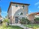 9941 S Aberdeen, Chicago, IL 60643