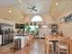 9941 S Aberdeen, Chicago, IL 60643