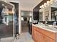 9941 S Aberdeen, Chicago, IL 60643