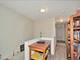 9941 S Aberdeen, Chicago, IL 60643