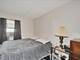 9941 S Aberdeen, Chicago, IL 60643