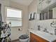 9941 S Aberdeen, Chicago, IL 60643