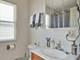 9941 S Aberdeen, Chicago, IL 60643