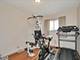 9941 S Aberdeen, Chicago, IL 60643