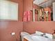9941 S Aberdeen, Chicago, IL 60643