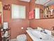 9941 S Aberdeen, Chicago, IL 60643
