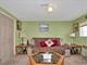 9941 S Aberdeen, Chicago, IL 60643