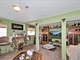 9941 S Aberdeen, Chicago, IL 60643