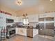 9941 S Aberdeen, Chicago, IL 60643