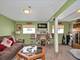 9941 S Aberdeen, Chicago, IL 60643