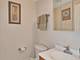 9941 S Aberdeen, Chicago, IL 60643
