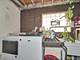 9941 S Aberdeen, Chicago, IL 60643