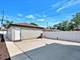 9941 S Aberdeen, Chicago, IL 60643