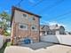 9941 S Aberdeen, Chicago, IL 60643