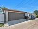 9941 S Aberdeen, Chicago, IL 60643