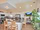 9941 S Aberdeen, Chicago, IL 60643