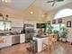 9941 S Aberdeen, Chicago, IL 60643
