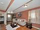 9941 S Aberdeen, Chicago, IL 60643