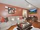9941 S Aberdeen, Chicago, IL 60643