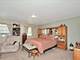 9941 S Aberdeen, Chicago, IL 60643