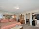 9941 S Aberdeen, Chicago, IL 60643