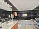 9941 S Aberdeen, Chicago, IL 60643