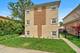 2111 N 75th Unit 1E, Elmwood Park, IL 60707