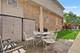 2111 N 75th Unit 1E, Elmwood Park, IL 60707