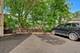 2111 N 75th Unit 1E, Elmwood Park, IL 60707