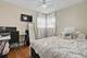 2111 N 75th Unit 1E, Elmwood Park, IL 60707