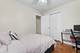 2111 N 75th Unit 1E, Elmwood Park, IL 60707