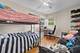 2111 N 75th Unit 1E, Elmwood Park, IL 60707