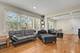 2111 N 75th Unit 1E, Elmwood Park, IL 60707